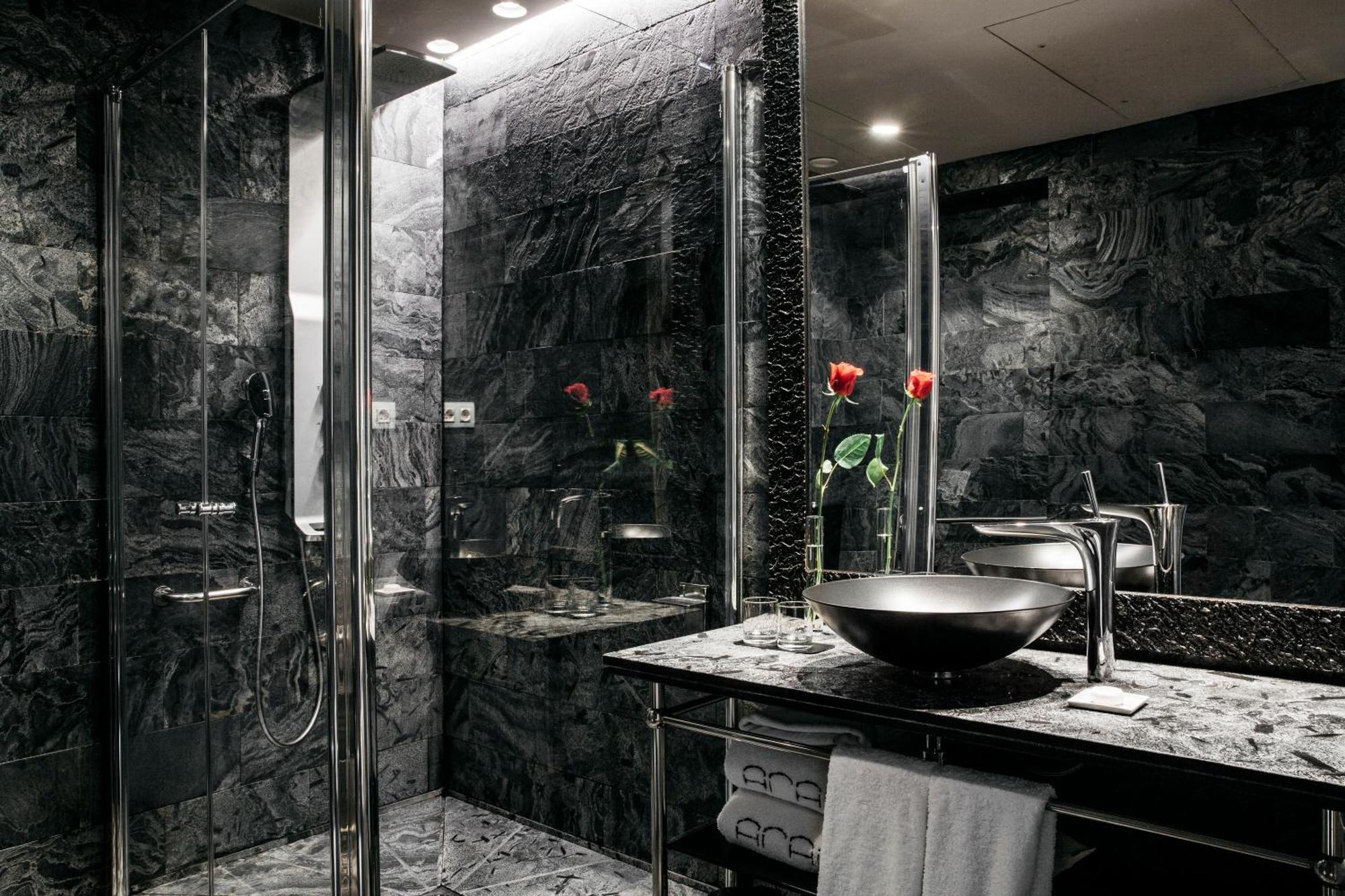 Junior Suite,1207957633:JPEG